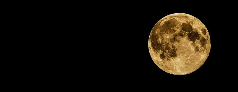 Astronomical Accents