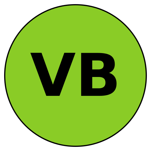 VowBeauty